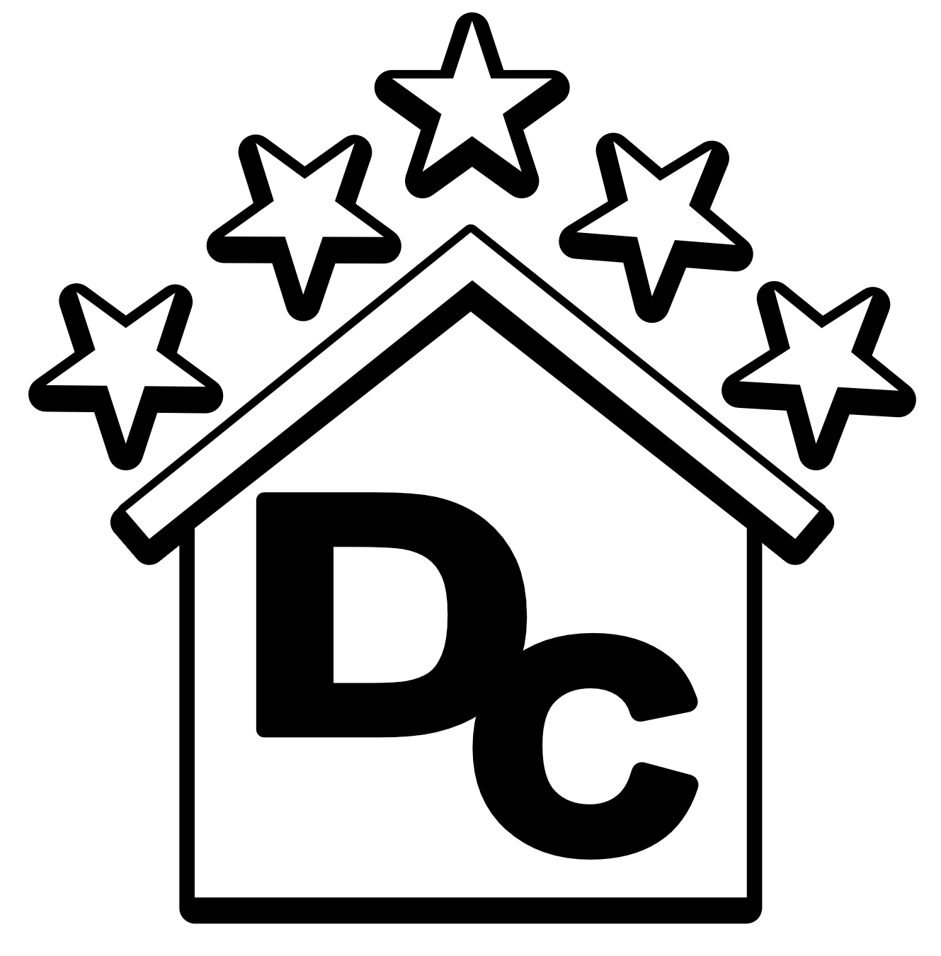 Dweainy Construction